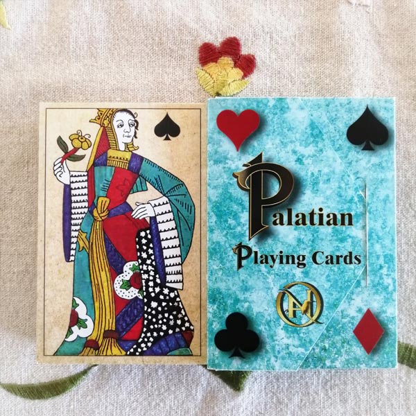 Mazo-del-Palatian-Playing-Cards