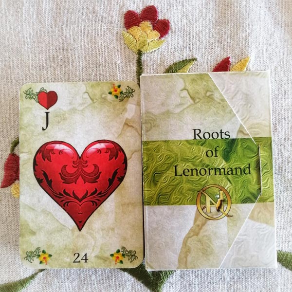 Mazo-del-Roots-of-Lenormand