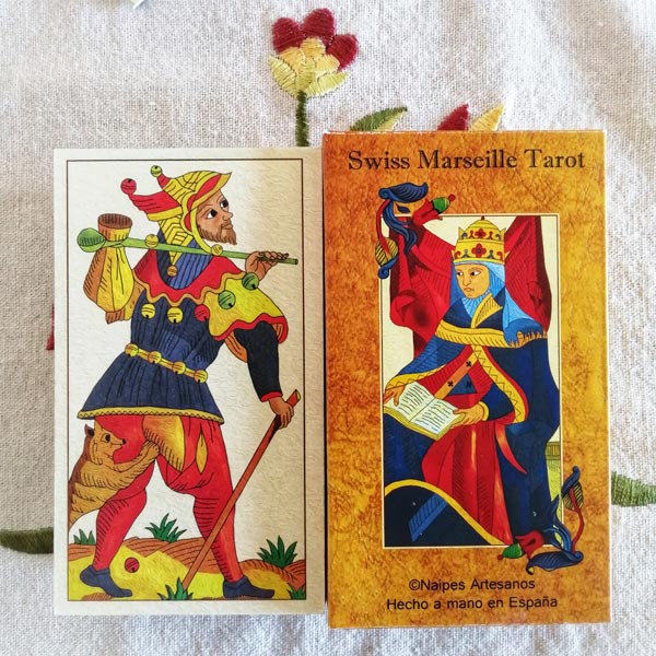 Mazo-del-Swiss-Marseille-Tarot